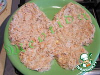 ����� "�������" �����������