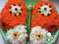 ����� "�������" �����������