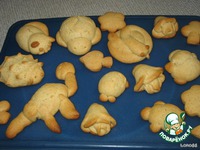 �������� ������� �� �e�� � ���� �����������