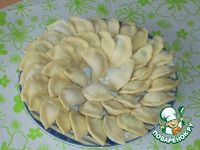 �������� � ��������� ���� ������� ������ �����������