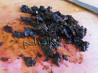 ��������� ���� � ������� � ����������� �����������