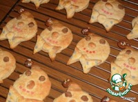 ������� "������� �������" �����������