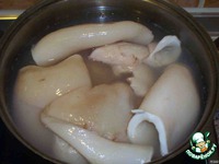 ������ �������� �����������