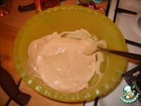 ����� "������" �����������