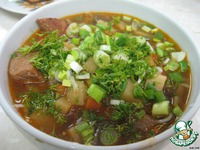 ������ "�������� ����" �����������