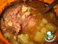 ������� "��������� ��������" �����������