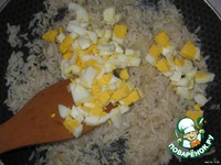 ����� "��������" �����������