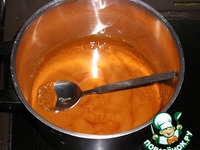 ������� "�����������" ��� ��� �����������