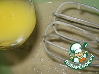 ������� ����� "�����" �����������