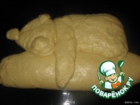 ������� ����� "�����" �����������