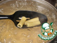 ����� � ����������� �����������