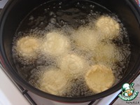 ������� "����������" �����������