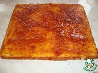 ���������� ����� � ������ �����������