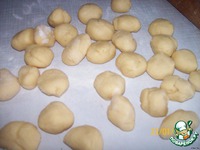 ���� "�����" �����������