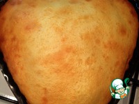 �������� �����-���������� "����" �����������