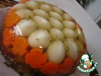 �������� �� ����������� ��� �����������