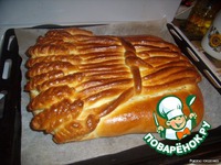 ����� "���������" �����������