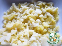 ����� "�����-������" �����������