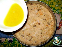 ������ � ������� �����������