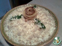 ����� "� ����������" �����������