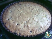 ������� ����� �����������