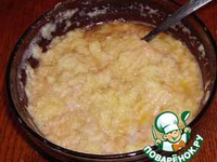 ������ ������������ �����������