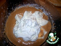 ���������� ���� "��������� ���� ���������" �����������