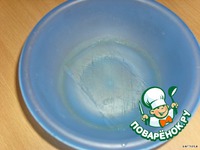 ���������� ���� �����������