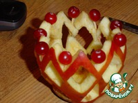 ���������� �� ������ �����������