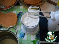 ���� "������� ������" �����������