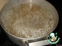 ����� ��������� �����������