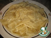 ����� ��������� �����������