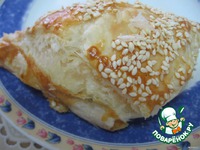 �������� � �������� �����������