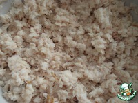 ������ ������ �����������