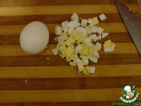 ������� "�������" �����������