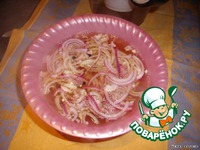 "������ ���������" �����������