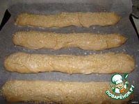 �������� ����� �����������