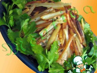 ����� "�����" �����������