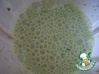 ������� �������� �����������