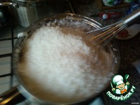 ��������� ����� �����������