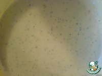 �������� ��-�������� �����������