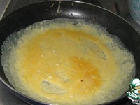 ����� �����������