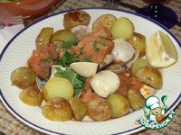 ������ �� ������� ��-������������ �����������