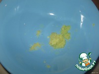 �������� ���� �����������