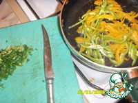 ��������� ����� � ������ �������� �����������