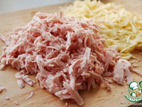 ���������� ���� � �������� � �������� �����������