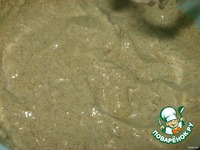 ���������� �������� ������� � �������� � ������� �����������