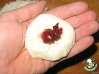 ������� (����������) � ������ �����������