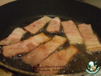 ������ � ���� "� �������" �����������