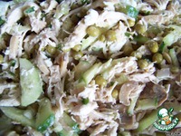 ����� "������ ������" �����������